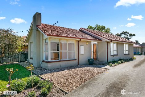 1/6 Spring St, Tullamarine, VIC 3043