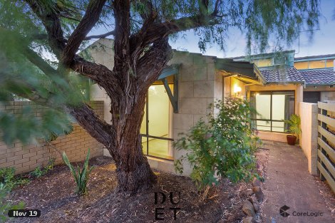 4/111 Stirling Hwy, Nedlands, WA 6009