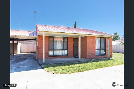 2/537 Sutton St, Sebastopol, VIC 3356