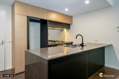 212/68-82 Leveson St, North Melbourne, VIC 3051