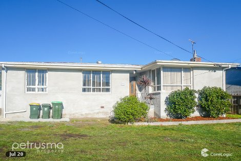 44 Gardenia Rd, Risdon Vale, TAS 7016