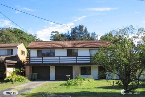 31 Greenfield Rd, Empire Bay, NSW 2257