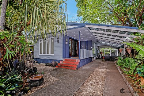 72 Marshall St, Machans Beach, QLD 4878