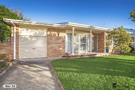 4 River St, Minnamurra, NSW 2533