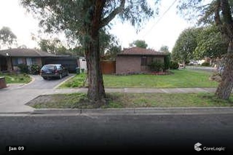 2 Kite Ave, Bayswater North, VIC 3153