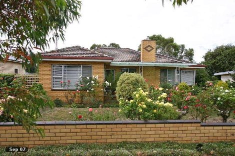 8 Silvester St, Cobden, VIC 3266