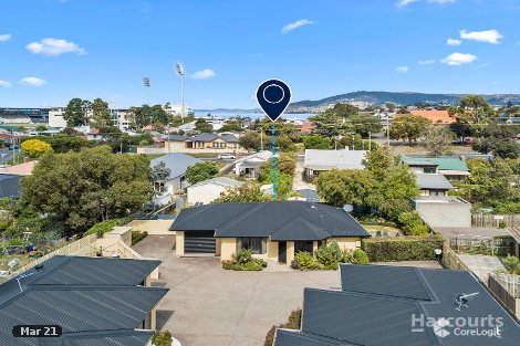 2/19 York St, Bellerive, TAS 7018