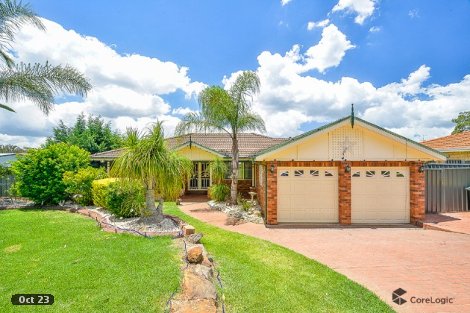 109 St Helens Park Dr, St Helens Park, NSW 2560