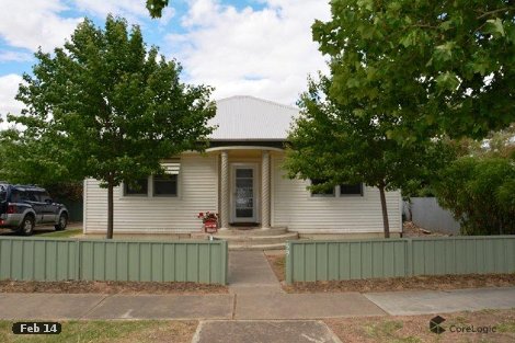 59 William St, North Wagga Wagga, NSW 2650