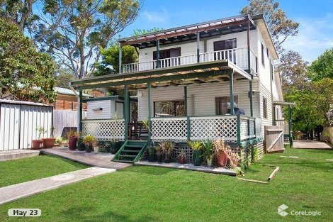 41 Rosella Rd, Empire Bay, NSW 2257