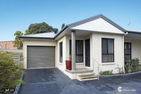 3/28 Brooks St, Wallsend, NSW 2287