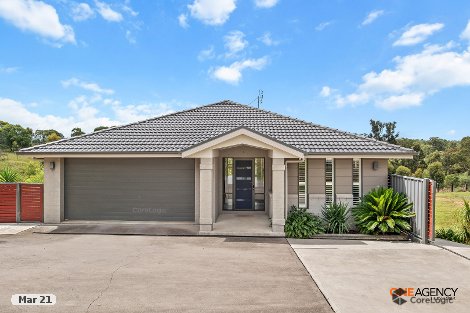 9 Partridge Pl, Singleton Heights, NSW 2330