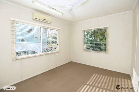 2/185 Stuart Dr, Wulguru, QLD 4811