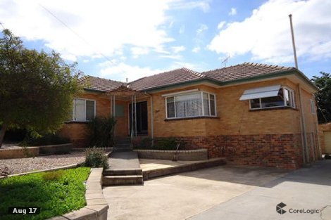 10 Dooley St, North Bendigo, VIC 3550