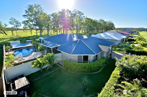 27 Titmarsh Cct, Fernvale, QLD 4306