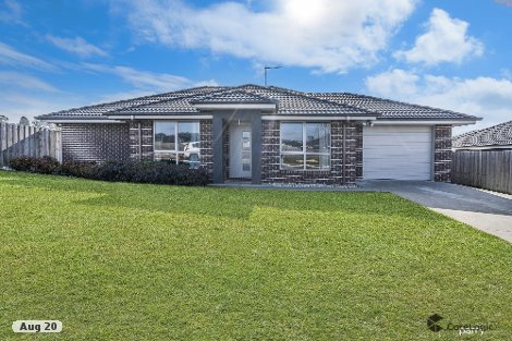 2/46 Dowerin Dr, Legana, TAS 7277