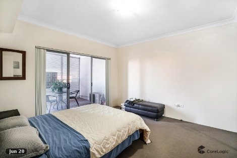 43/159 Princes Hwy, St Peters, NSW 2044