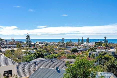 53 Marion St, Tugun, QLD 4224