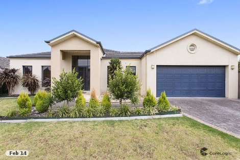 4 Broadwater Dr, Waterways, VIC 3195