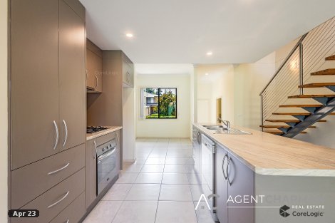 6/14c West St, West Bathurst, NSW 2795