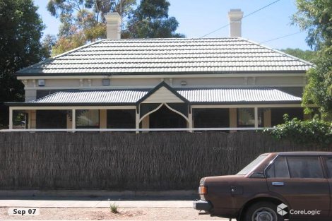 41 Elizabeth St, Croydon, SA 5008