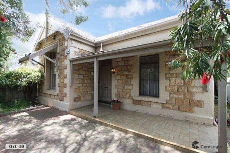 36 Kitchener Ave, Dulwich, SA 5065