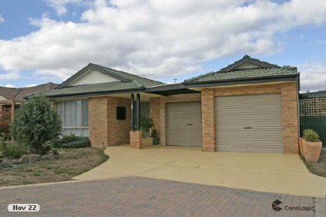 23 Bural Ct, Ngunnawal, ACT 2913