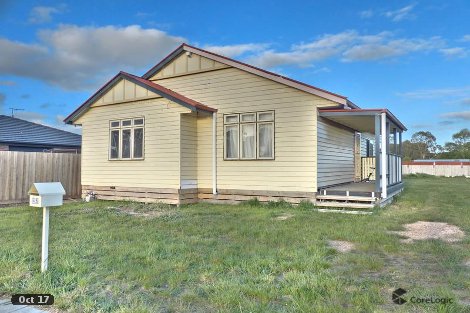 22 Jopling St, Ballan, VIC 3342