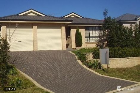 6 Devon Pl, Narellan Vale, NSW 2567