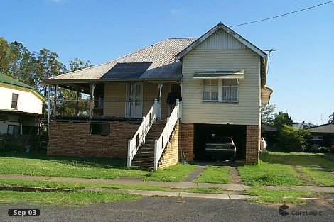 18 Rhodes St, South Lismore, NSW 2480