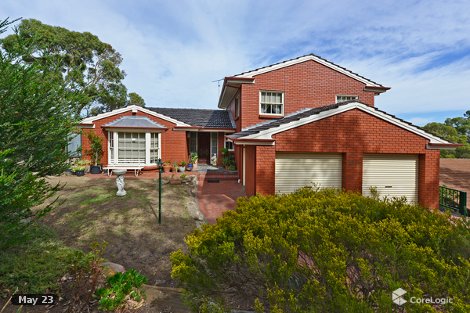 62 Quondong Ave, Athelstone, SA 5076