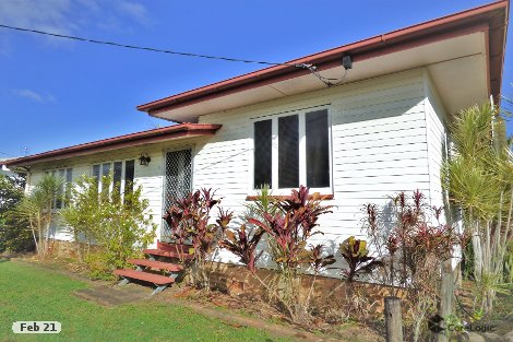 10 Holmes St, Proserpine, QLD 4800