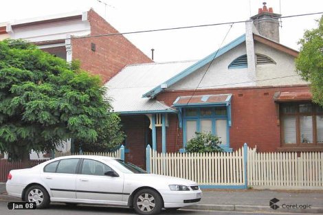 69 Gold St, Collingwood, VIC 3066