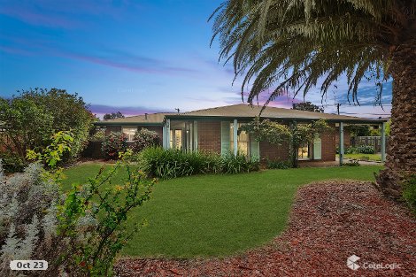 11 Lyndon St, Kaleen, ACT 2617