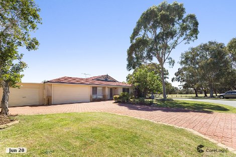 15 Kotisina Gdns, Lake Coogee, WA 6166