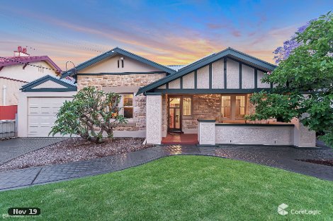 35a Ebor Ave, Mile End, SA 5031