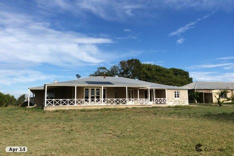 2016 Clay Wells Rd, Clay Wells, SA 5280