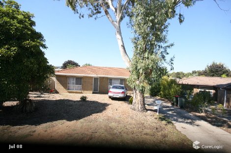 16 Mayfield St, Old Reynella, SA 5161