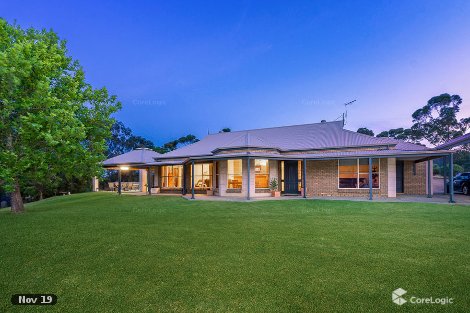 20 Apex Rd, Swanport, SA 5253