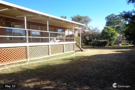 16 Mullumbimby Cl, Hillvue, NSW 2340