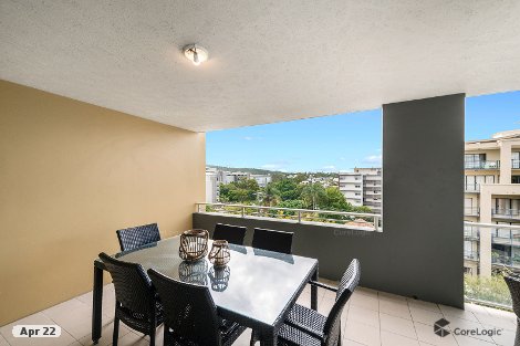 12/16 Grosvenor Rd, Indooroopilly, QLD 4068