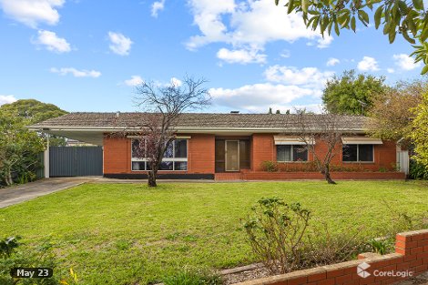 4 Allawah Ave, Glen Osmond, SA 5064