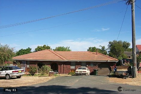 24 Benjafield Way, Hamersley, WA 6022