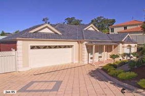 3 Blenheim Ct, Golden Grove, SA 5125