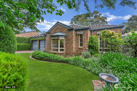 2a Egmont Tce, Erindale, SA 5066