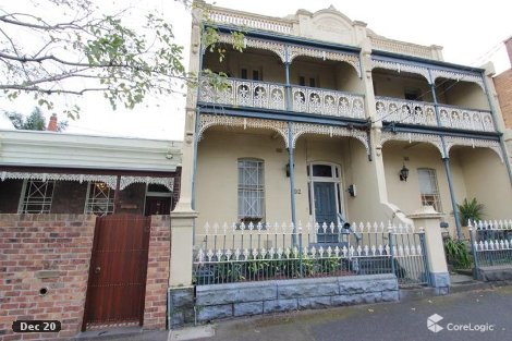 92 Miller St, West Melbourne, VIC 3003