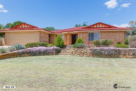 21 Woodcroft Pl, Mount Richon, WA 6112