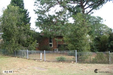 14 Powell St, Hobartville, NSW 2753