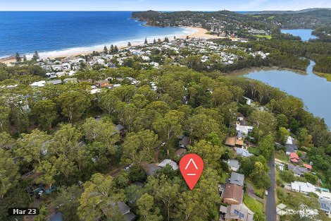 2/49 Easter Pde, North Avoca, NSW 2260