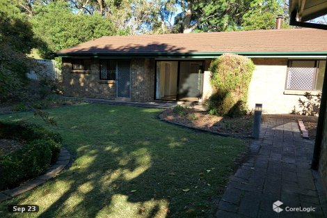 98 Longwood Rd, Heathfield, SA 5153